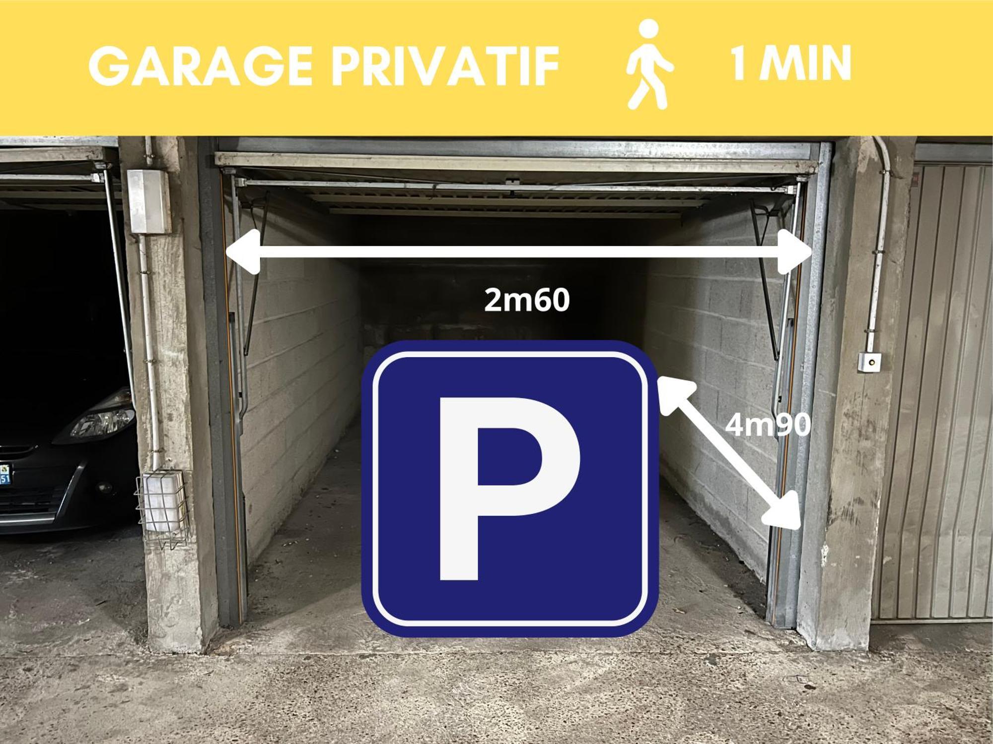Le Sacre - Centre - Cour Privative - Parking Leilighet Reims Eksteriør bilde